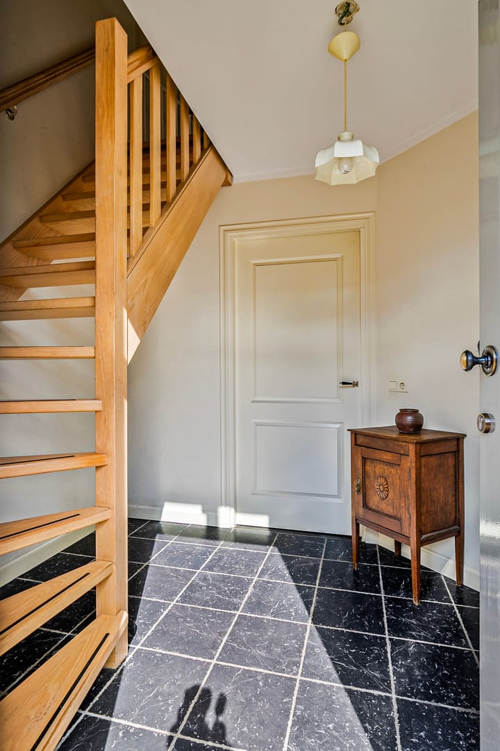 Foto 4 van Weebosch 139