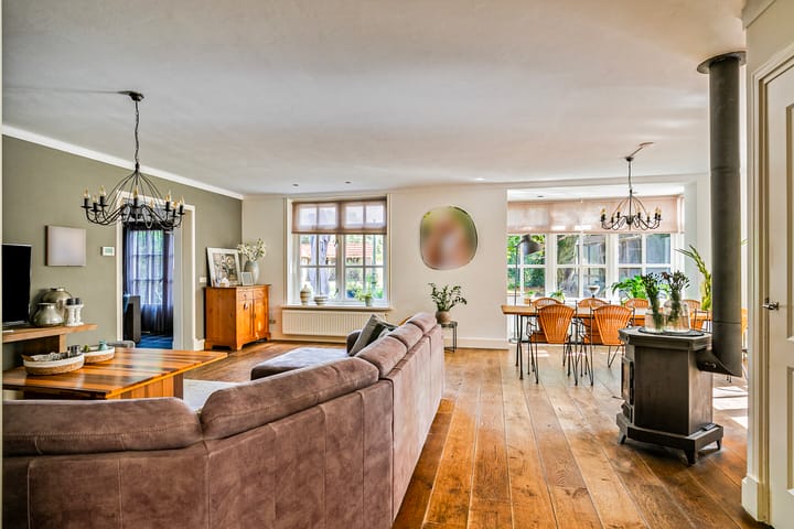 Foto 5 van Weebosch 139