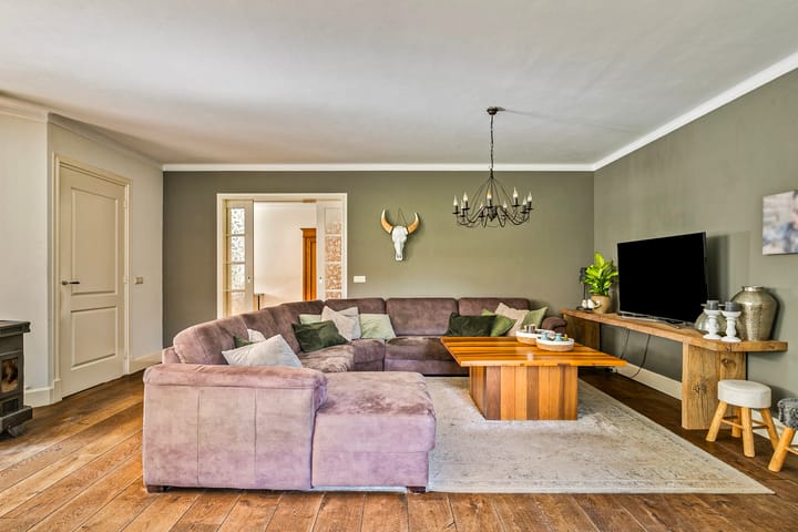 Foto 6 van Weebosch 139