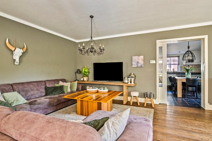 Foto 7 van Weebosch 139