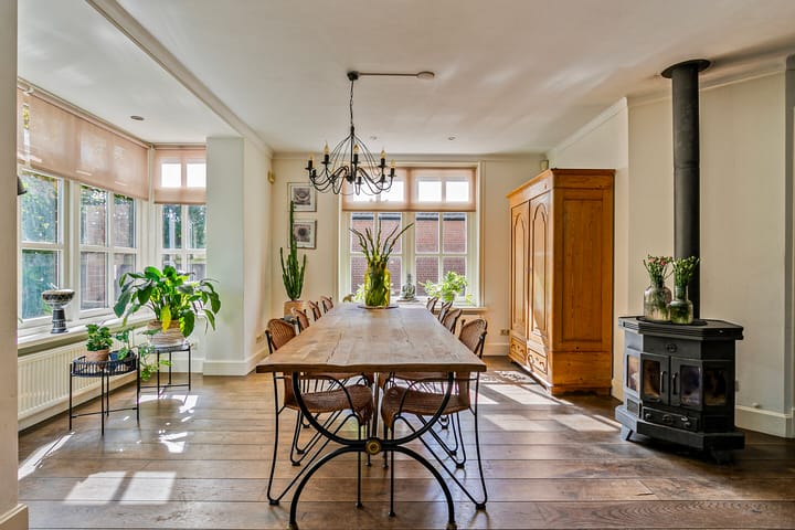 Foto 9 van Weebosch 139