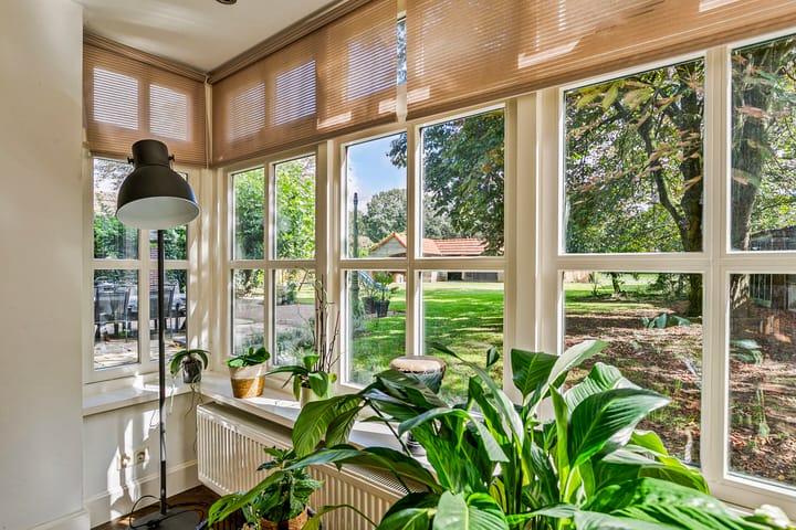 Foto 10 van Weebosch 139