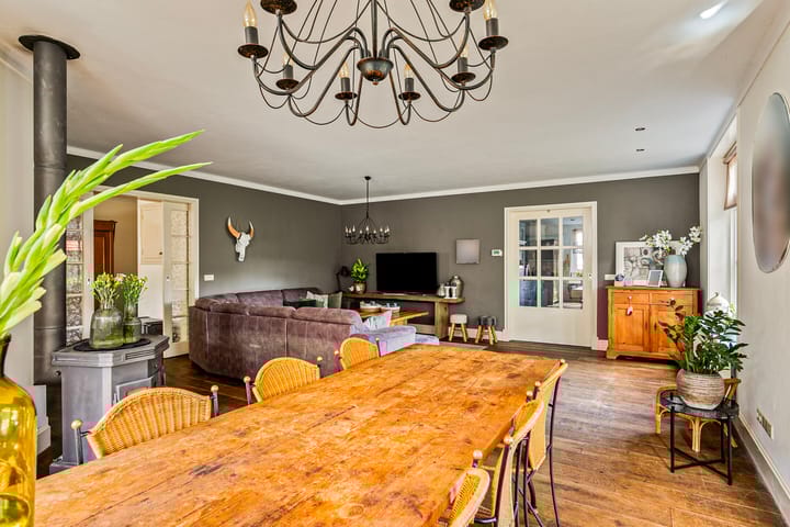 Foto 11 van Weebosch 139