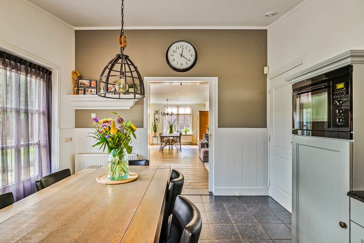 Foto 15 van Weebosch 139