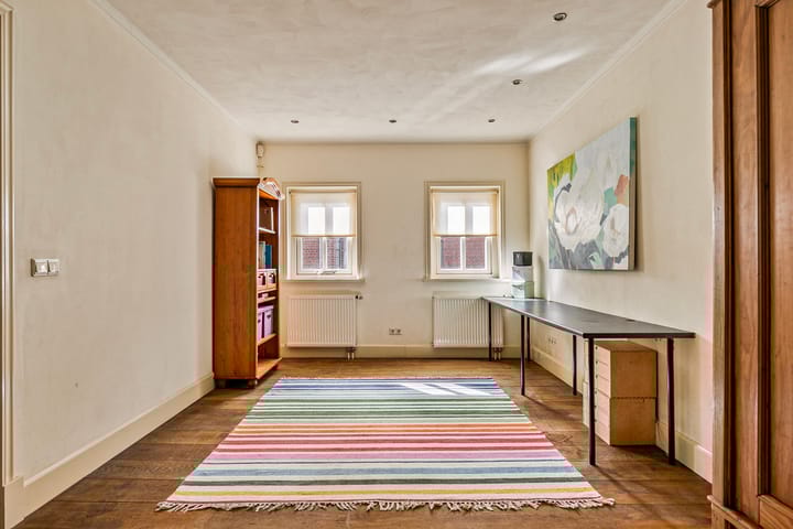 Foto 16 van Weebosch 139