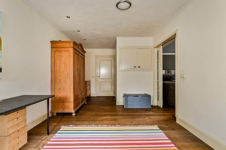 Foto 17 van Weebosch 139