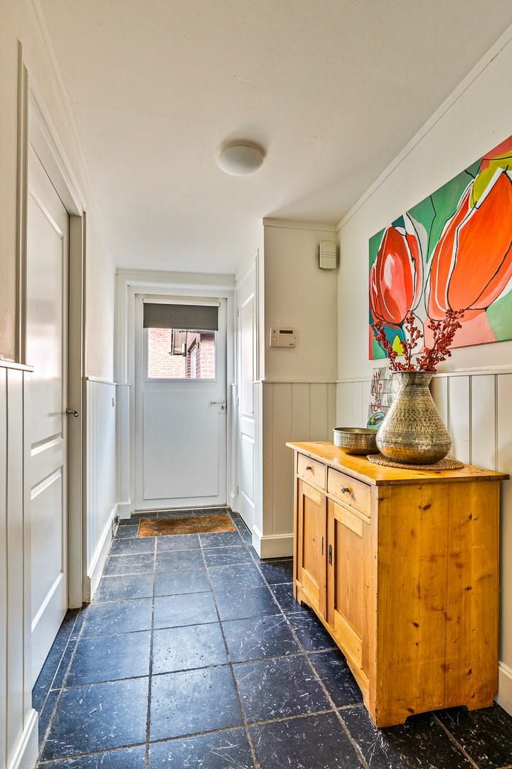 Foto 19 van Weebosch 139