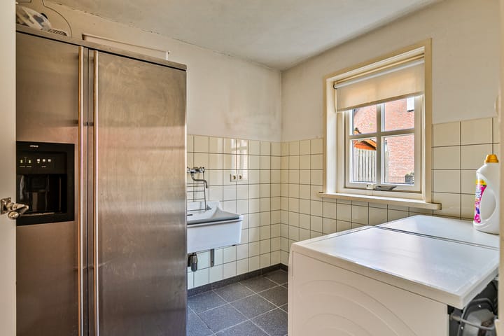 Foto 20 van Weebosch 139