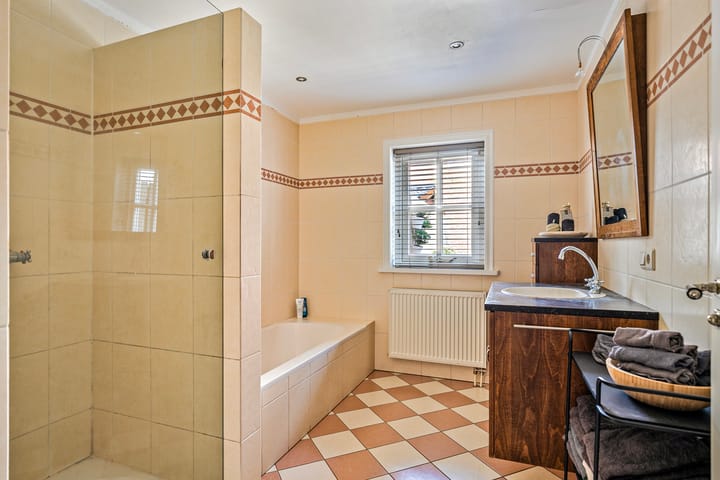 Foto 21 van Weebosch 139