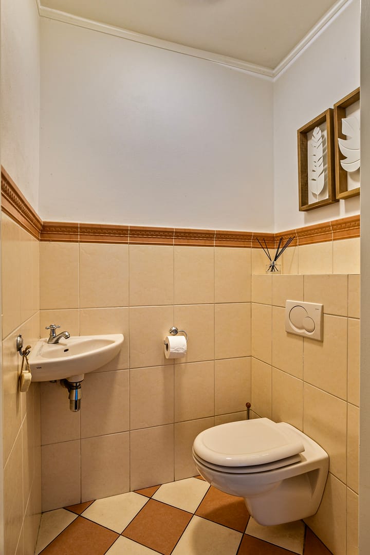 Foto 23 van Weebosch 139