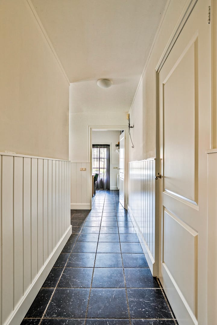 Foto 18 van Weebosch 139