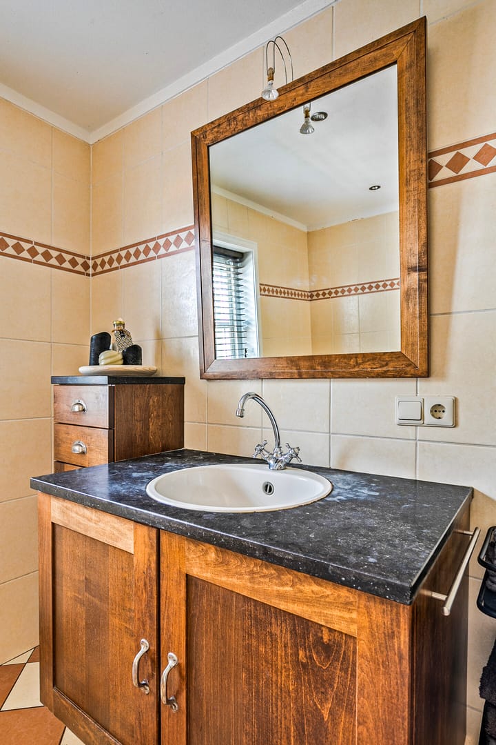 Foto 24 van Weebosch 139