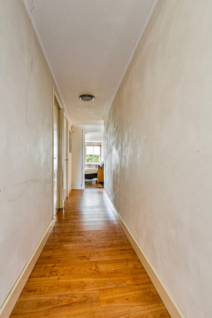 Foto 26 van Weebosch 139