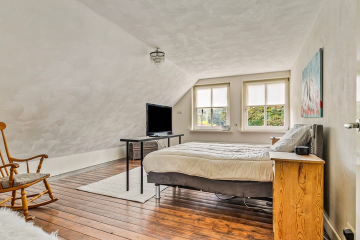 Foto 27 van Weebosch 139