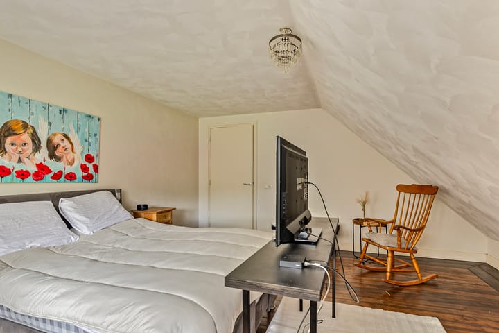 Foto 28 van Weebosch 139