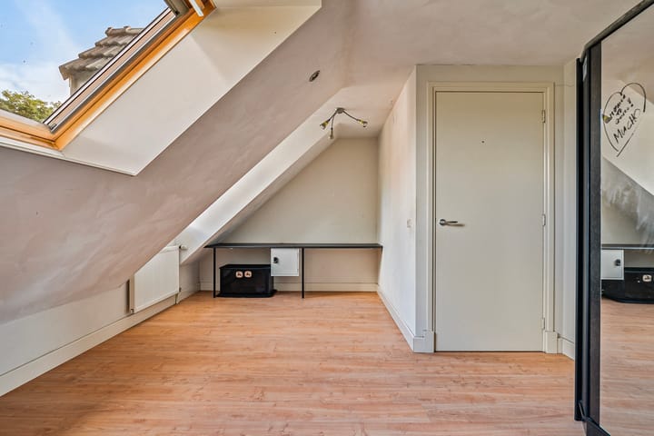 Foto 29 van Weebosch 139