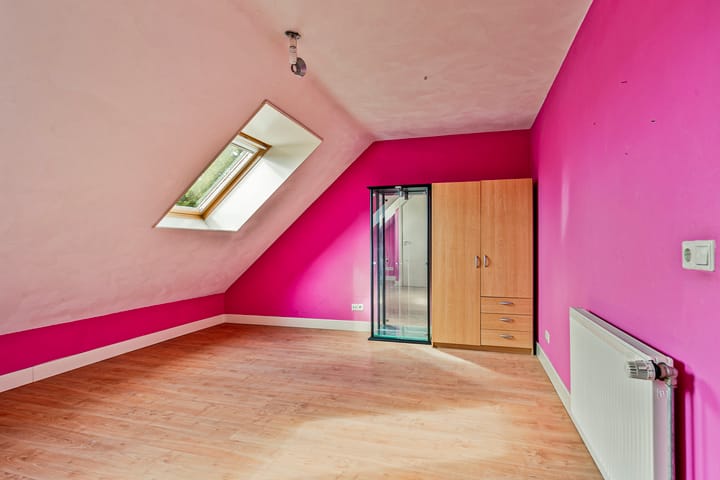 Foto 31 van Weebosch 139