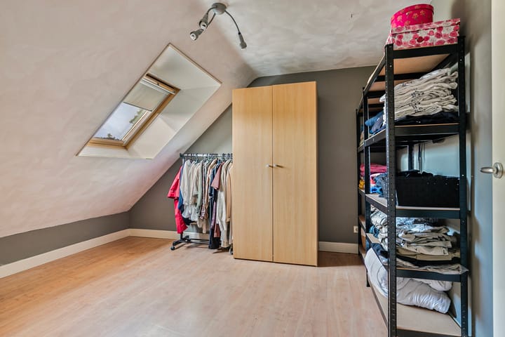 Foto 32 van Weebosch 139