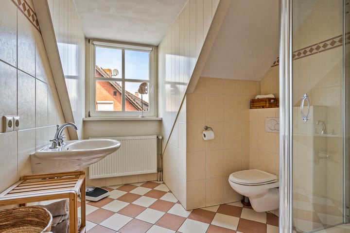 Foto 33 van Weebosch 139