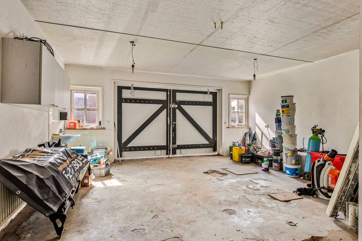 Foto 34 van Weebosch 139