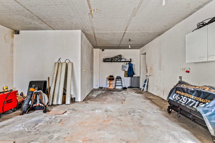 Foto 35 van Weebosch 139