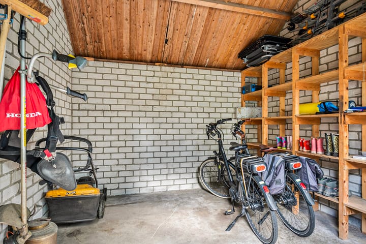 Foto 36 van Weebosch 139