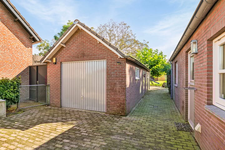 Foto 37 van Weebosch 139