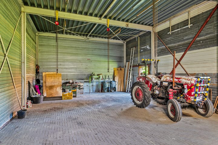 Foto 39 van Weebosch 139