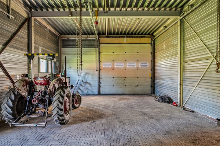 Foto 40 van Weebosch 139