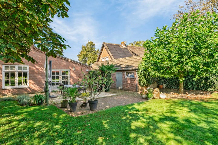 Foto 42 van Weebosch 139