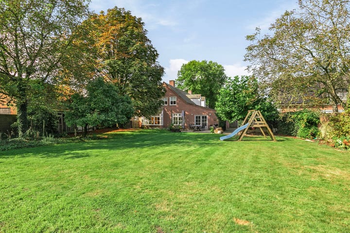 Foto 43 van Weebosch 139