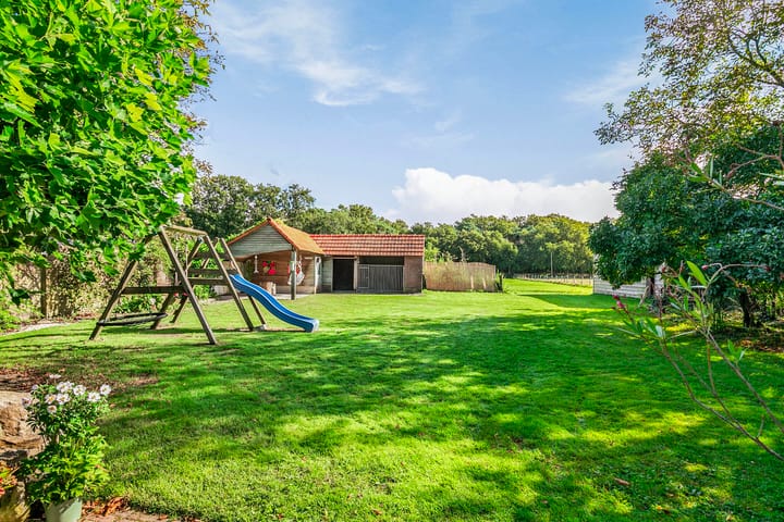 Foto 44 van Weebosch 139