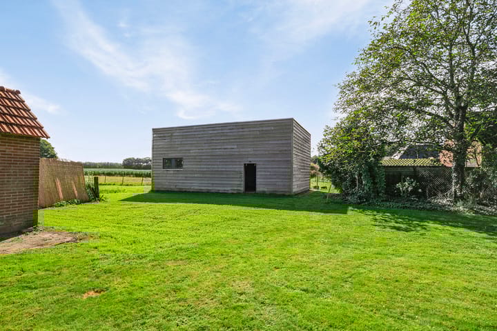 Foto 45 van Weebosch 139