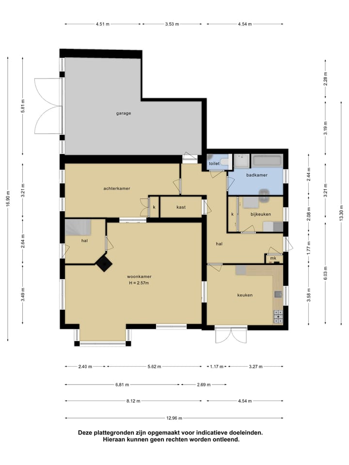Foto 47 van Weebosch 139