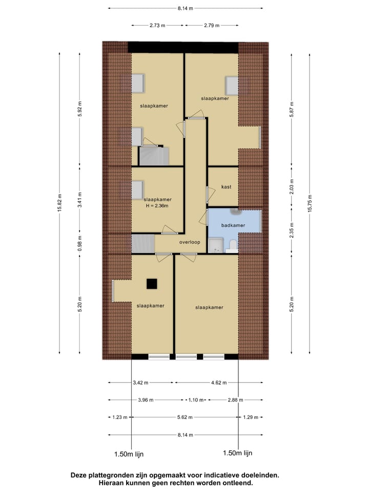 Foto 48 van Weebosch 139