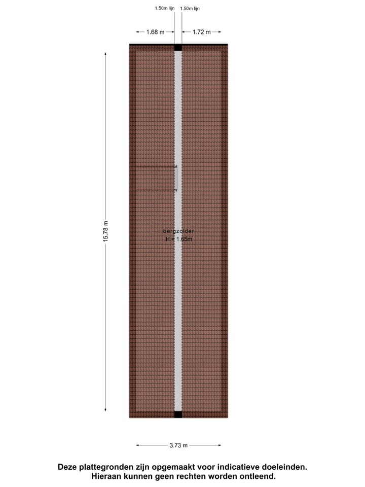 Foto 49 van Weebosch 139