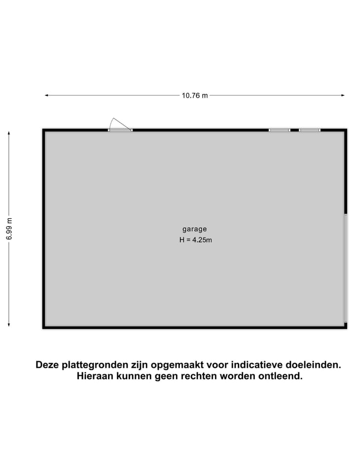 Foto 50 van Weebosch 139
