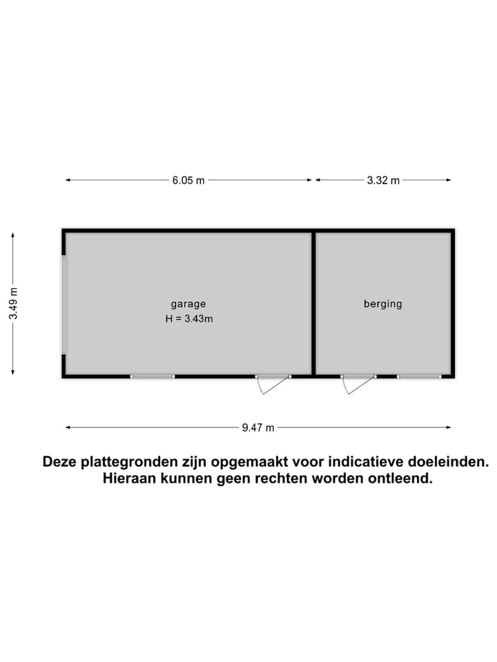 Foto 51 van Weebosch 139