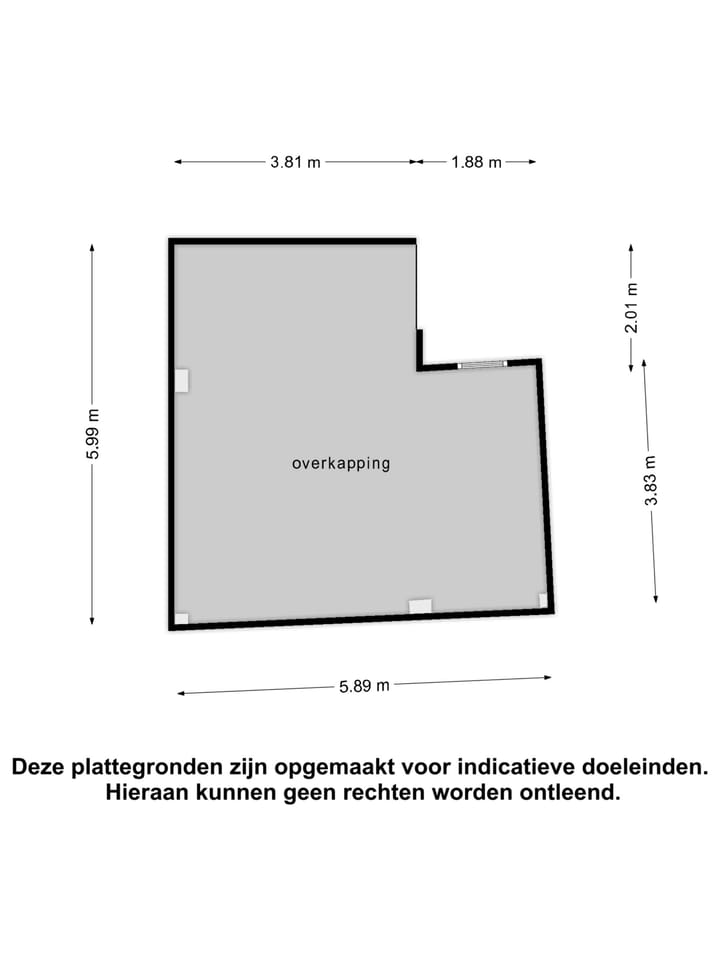 Foto 52 van Weebosch 139