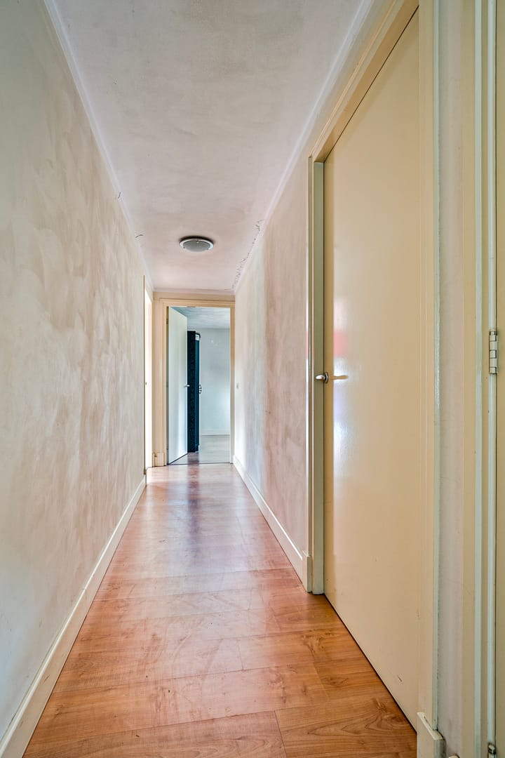 Foto 25 van Weebosch 139