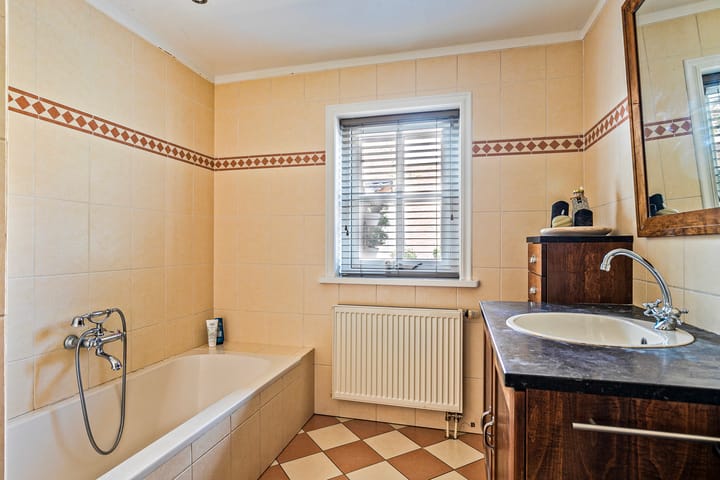 Foto 22 van Weebosch 139