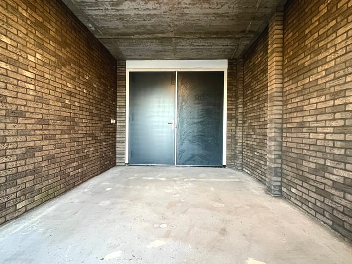 Foto 6 van Groot Butselaarlaan 11