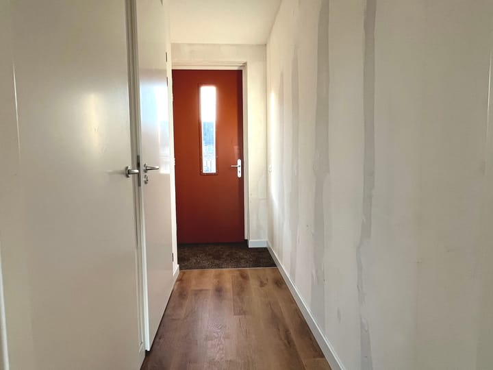 Foto 7 van Groot Butselaarlaan 11