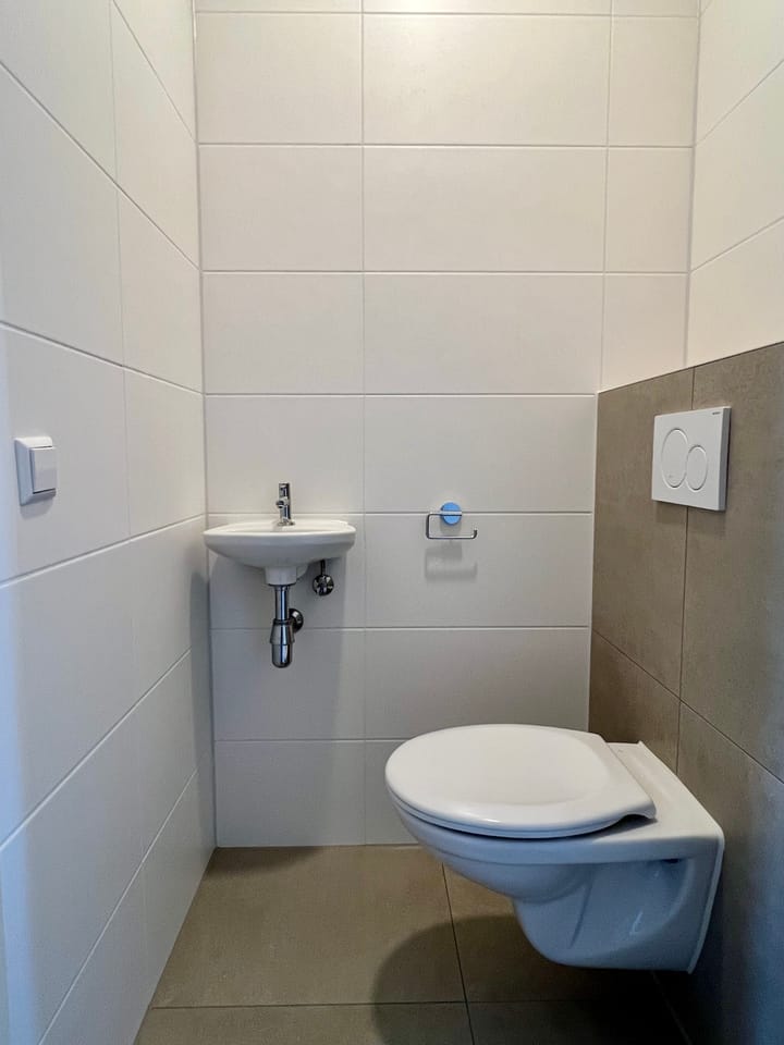 Foto 8 van Groot Butselaarlaan 11