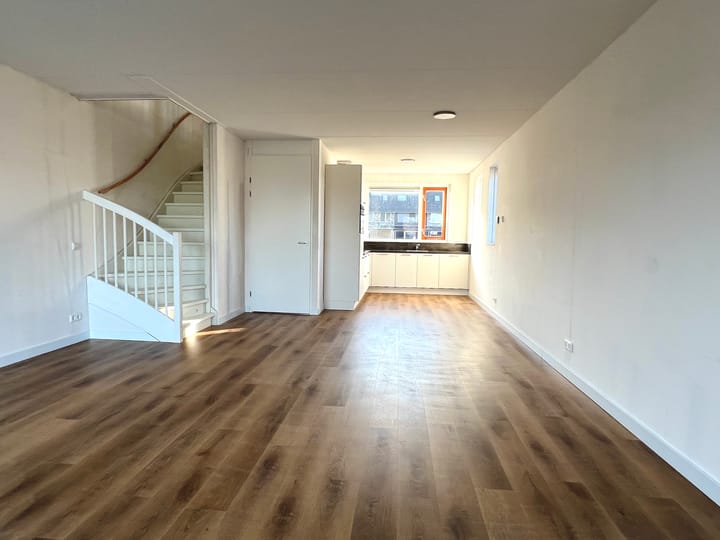 Foto 9 van Groot Butselaarlaan 11