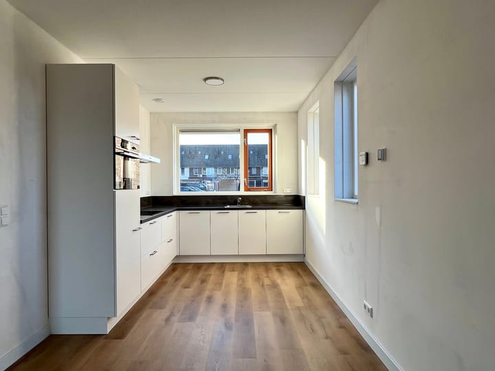 Foto 10 van Groot Butselaarlaan 11