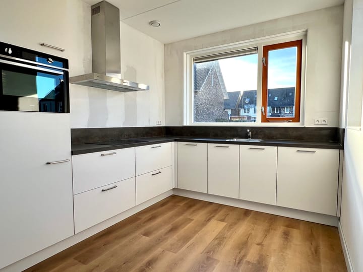 Foto 11 van Groot Butselaarlaan 11