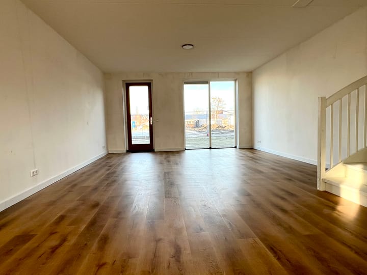 Foto 12 van Groot Butselaarlaan 11