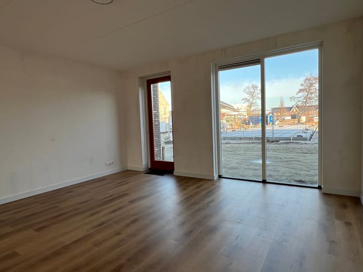 Foto 13 van Groot Butselaarlaan 11