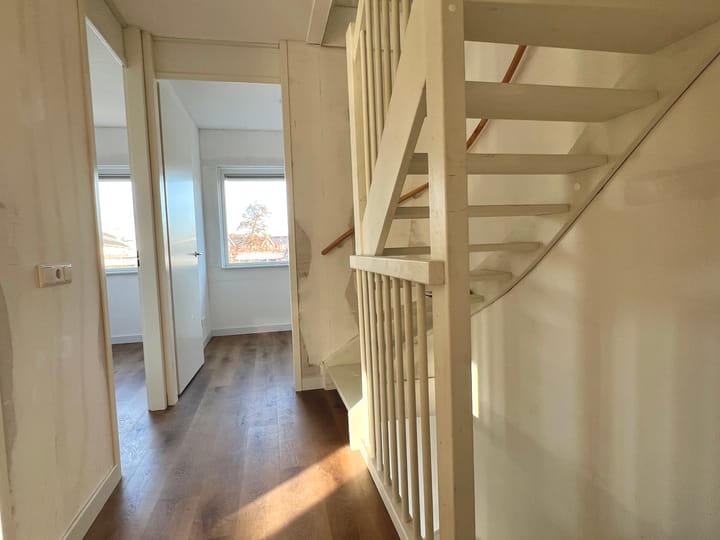 Foto 14 van Groot Butselaarlaan 11